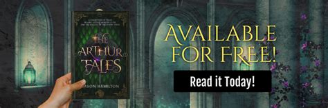 una fairy age|Una in The Faerie Queen: An Allegory of the One True Church.